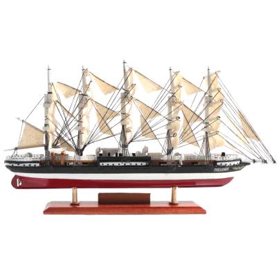 Sammler Edition - Preussen (1902) 20cm - 1